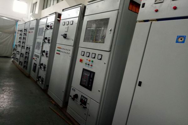 灯塔配电箱-如何预防3683关于建筑配电箱出