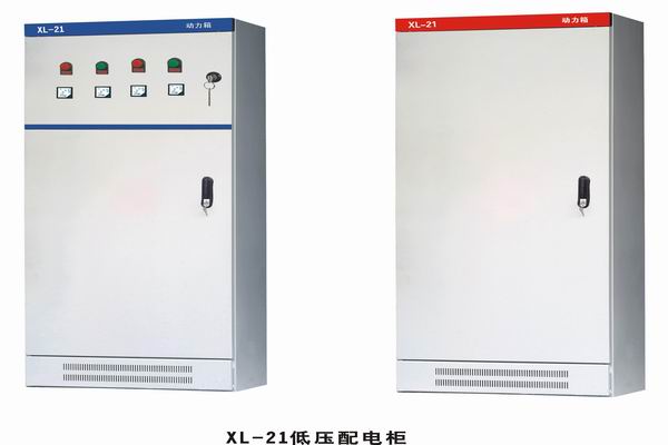 灯塔3683配电-3683谈谈防水配电箱检修